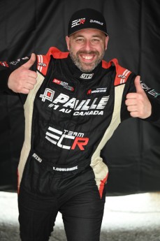 CTMP mai 2024 - Autres séries