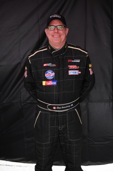 CTMP mai 2024 - Autres séries