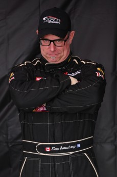 CTMP mai 2024 - Autres séries