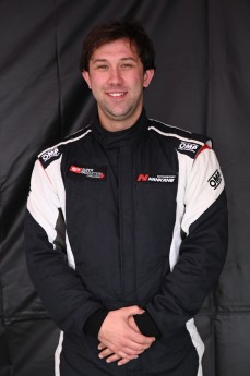 CTMP mai 2024 - Autres séries