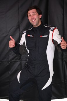 CTMP mai 2024 - Autres séries