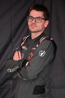 CTMP mai 2024 - Autres séries