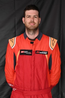 CTMP mai 2024 - Autres séries