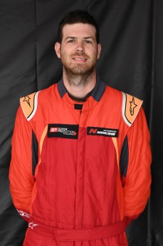 CTMP mai 2024 - Autres séries