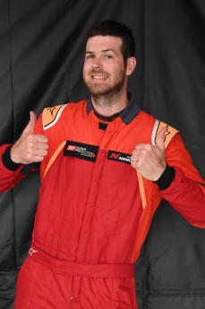 CTMP mai 2024 - Autres séries