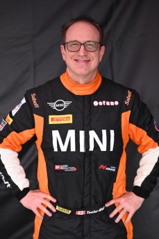 CTMP mai 2024 - Autres séries