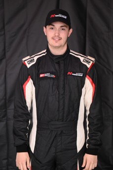 CTMP mai 2024 - Autres séries
