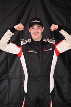 CTMP mai 2024 - Autres séries