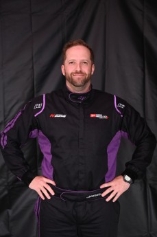 CTMP mai 2024 - Autres séries