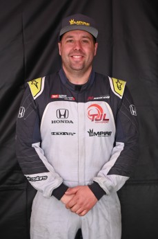 CTMP mai 2024 - Autres séries