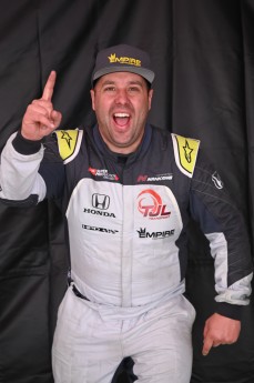 CTMP mai 2024 - Autres séries
