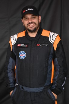 CTMP mai 2024 - Autres séries