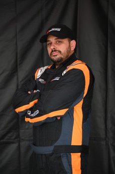 CTMP mai 2024 - Autres séries