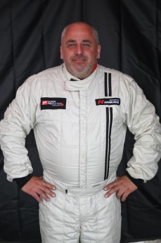 CTMP mai 2024 - Autres séries