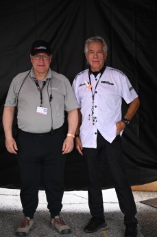 CTMP mai 2024 - Autres séries