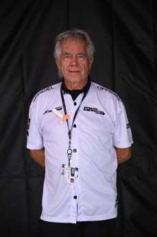 CTMP mai 2024 - Autres séries