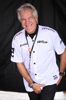 CTMP mai 2024 - Autres séries