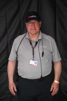 CTMP mai 2024 - Autres séries