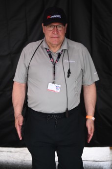 CTMP mai 2024 - Autres séries