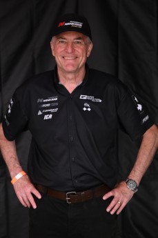 CTMP mai 2024 - Autres séries