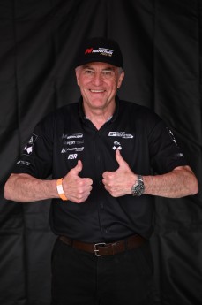 CTMP mai 2024 - Autres séries
