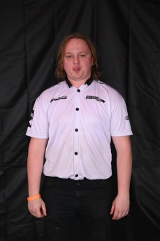 CTMP mai 2024 - Autres séries
