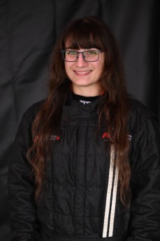 CTMP mai 2024 - Autres séries