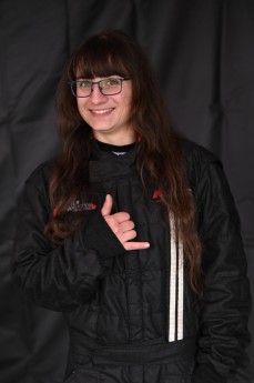 CTMP mai 2024 - Autres séries
