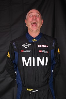 CTMP mai 2024 - Autres séries