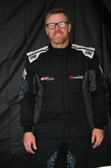 CTMP mai 2024 - Autres séries