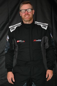 CTMP mai 2024 - Autres séries