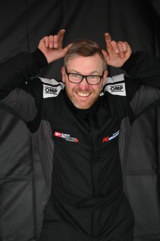 CTMP mai 2024 - Autres séries