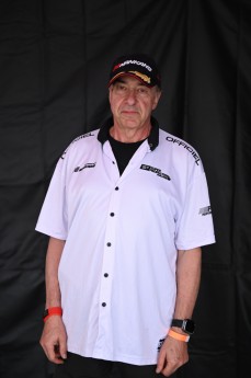 CTMP mai 2024 - Autres séries