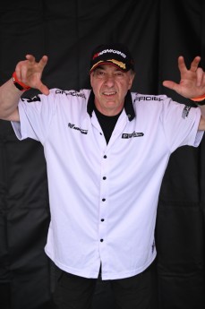 CTMP mai 2024 - Autres séries