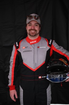 CTMP mai 2024 - Autres séries