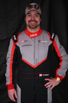 CTMP mai 2024 - Autres séries