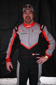 CTMP mai 2024 - Autres séries