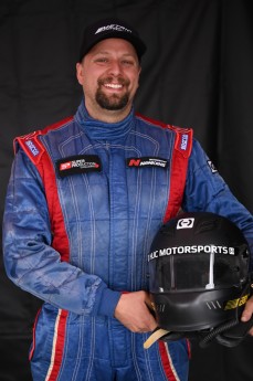 CTMP mai 2024 - Autres séries
