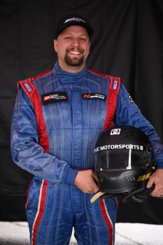 CTMP mai 2024 - Autres séries