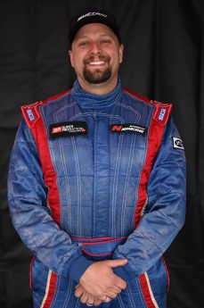 CTMP mai 2024 - Autres séries