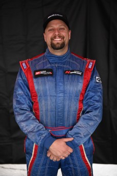 CTMP mai 2024 - Autres séries