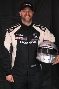 CTMP mai 2024 - Autres séries