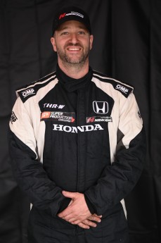 CTMP mai 2024 - Autres séries