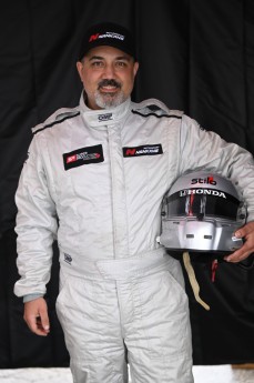 CTMP mai 2024 - Autres séries