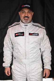 CTMP mai 2024 - Autres séries