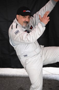CTMP mai 2024 - Autres séries