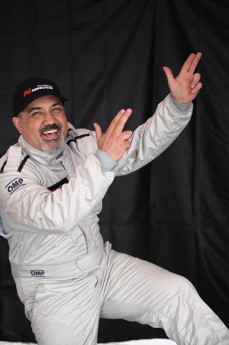 CTMP mai 2024 - Autres séries
