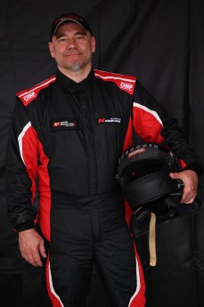 CTMP mai 2024 - Autres séries
