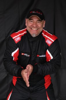 CTMP mai 2024 - Autres séries