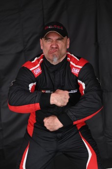 CTMP mai 2024 - Autres séries